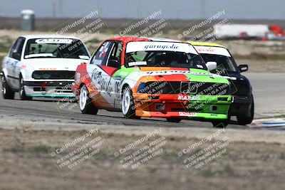 media/Apr-05-2025-Nasa (Sat) [[13e0bdd9c7]]/Race Group A/Race/